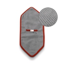 fens Automobil - Grip Cut Waffle